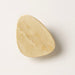Sole Wall Hook - Simprolos