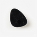 Sole Wall Hook - Simprolos
