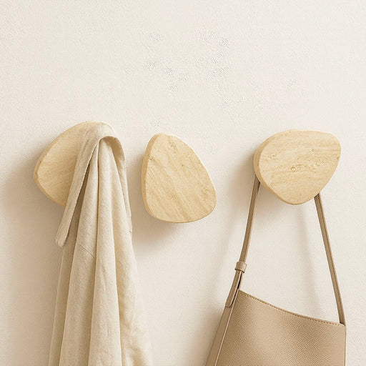 Sole Wall Hook - Simprolos