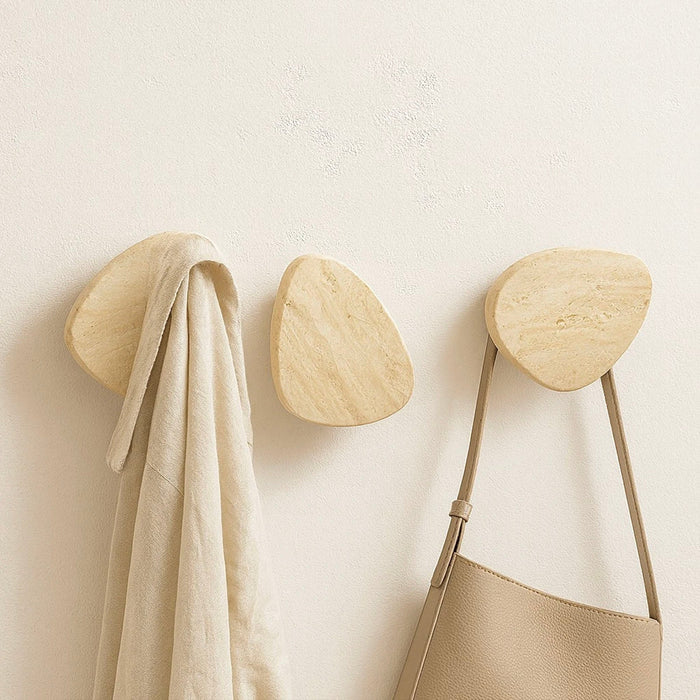 Sole Wall Hook - Simprolos