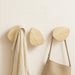 Sole Wall Hook - Simprolos