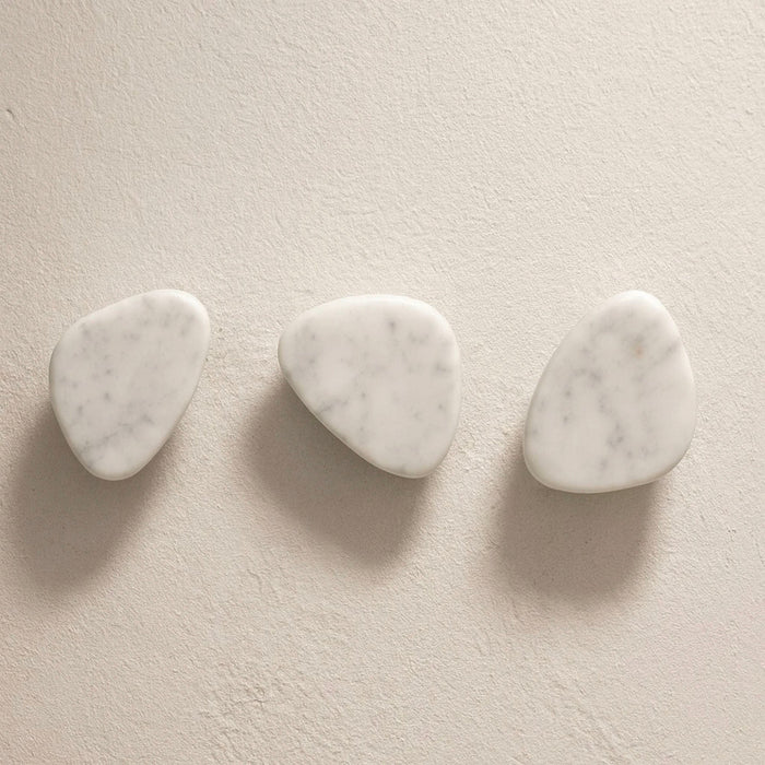 Sole Wall Hook - Simprolos
