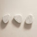Sole Wall Hook - Simprolos