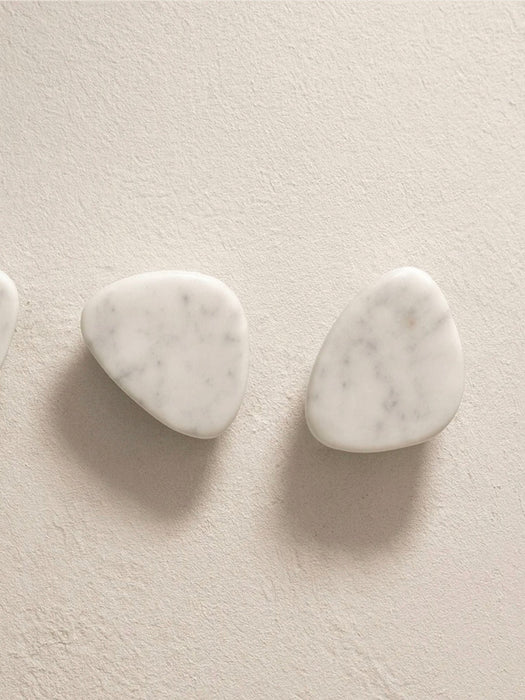 Sole Wall Hook - Simprolos