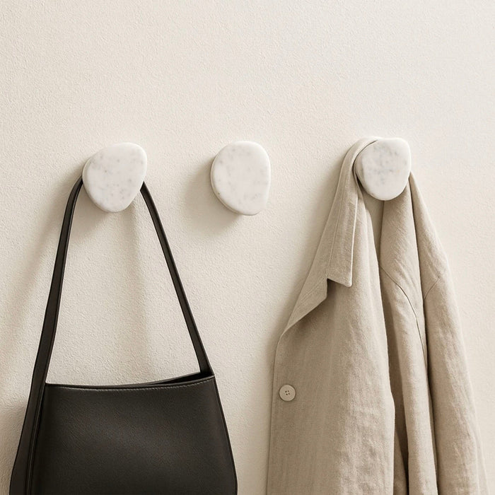 Sole Wall Hook - Simprolos