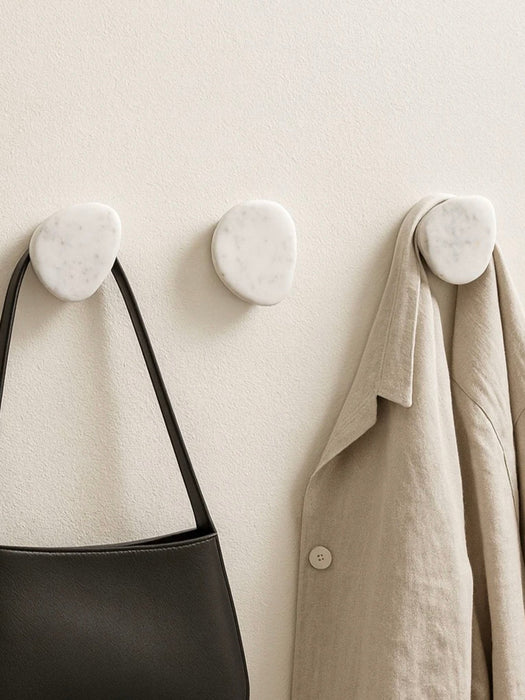 Sole Wall Hook - Simprolos
