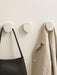 Sole Wall Hook - Simprolos