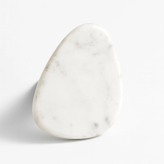 Sole Wall Hook - Simprolos