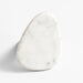 Sole Wall Hook - Simprolos