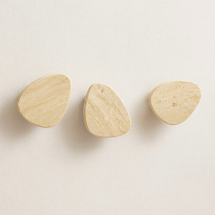 Sole Wall Hook - Simprolos