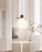 Solen Pendant Lamp - Simprolos