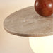 Solen Pendant Lamp - Simprolos