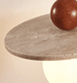 Solen Pendant Lamp - Simprolos