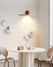 Solen Pendant Lamp - Simprolos
