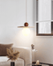 Solen Pendant Lamp - Simprolos