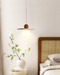 Solen Pendant Lamp - Simprolos