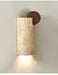 Solenne Curve Wall Lamp - Simprolos