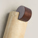 Solenne Curve Wall Lamp - Simprolos