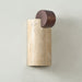 Solenne Curve Wall Lamp - Simprolos