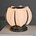 Solflora Bloom Solar Light - Simprolos