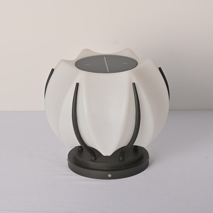 Solflora Bloom Solar Light - Simprolos
