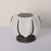 Solflora Bloom Solar Light - Simprolos