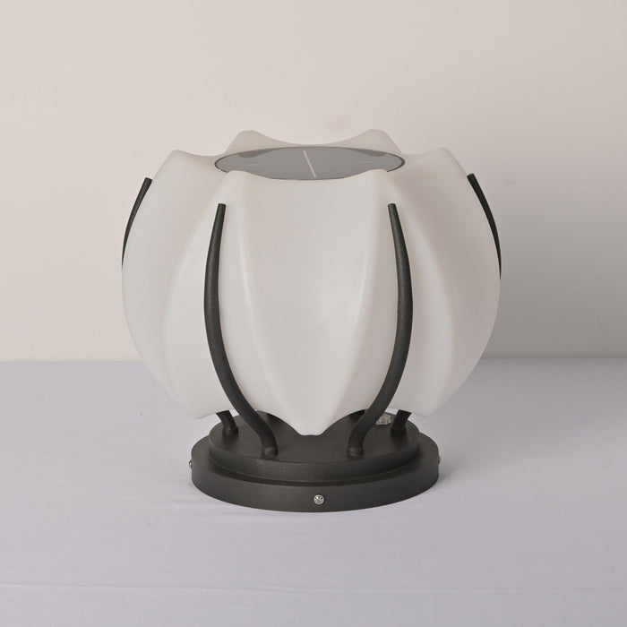 Solflora Bloom Solar Light - Simprolos