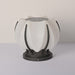 Solflora Bloom Solar Light - Simprolos