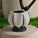 Solflora Bloom Solar Light - Simprolos