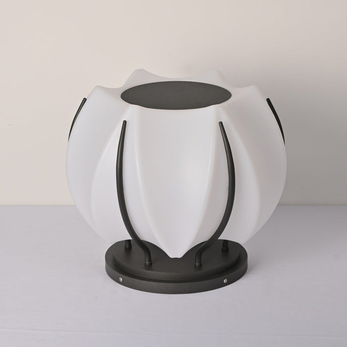 Solflora Bloom Solar Light - Simprolos