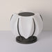 Solflora Bloom Solar Light - Simprolos