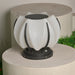 Solflora Bloom Solar Light - Simprolos