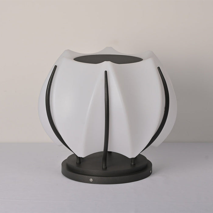 Solflora Bloom Solar Light - Simprolos