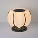 Solflora Bloom Solar Light - Simprolos