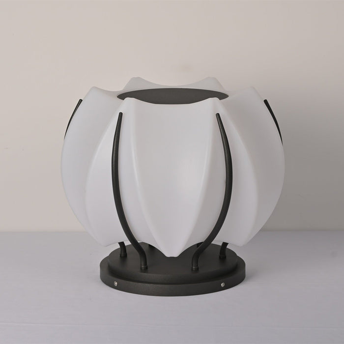 Solflora Bloom Solar Light - Simprolos
