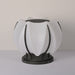 Solflora Bloom Solar Light - Simprolos
