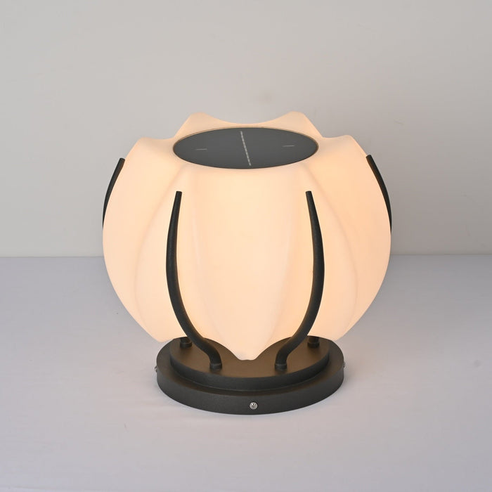 Solflora Bloom Solar Light - Simprolos