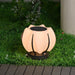 Solflora Bloom Solar Light - Simprolos