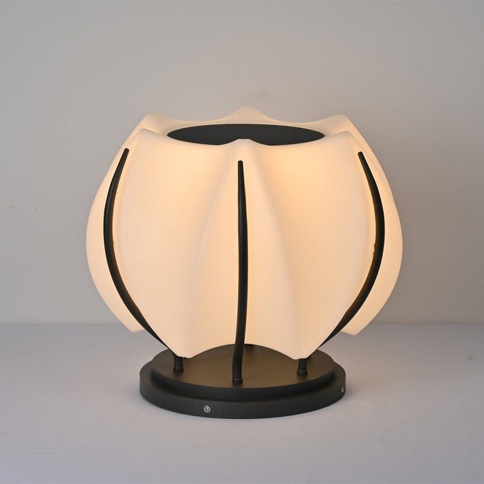Solflora Bloom Solar Light - Simprolos