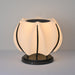Solflora Bloom Solar Light - Simprolos