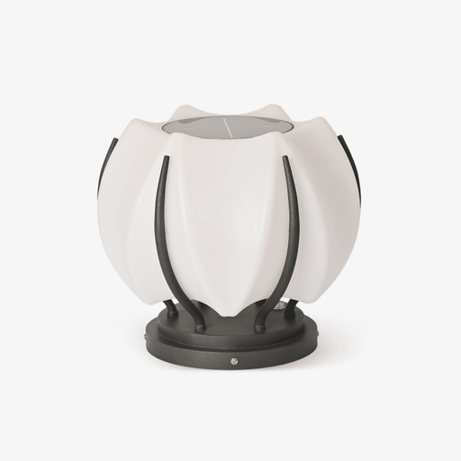 Solflora Bloom Solar Light - Simprolos