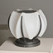 Solflora Bloom Solar Light - Simprolos