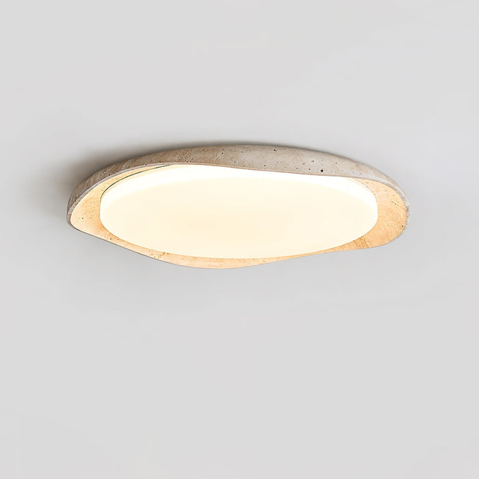 Solis Ceiling Light - Simprolos