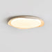 Solis Ceiling Light - Simprolos