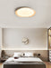 Solis Ceiling Light - Simprolos