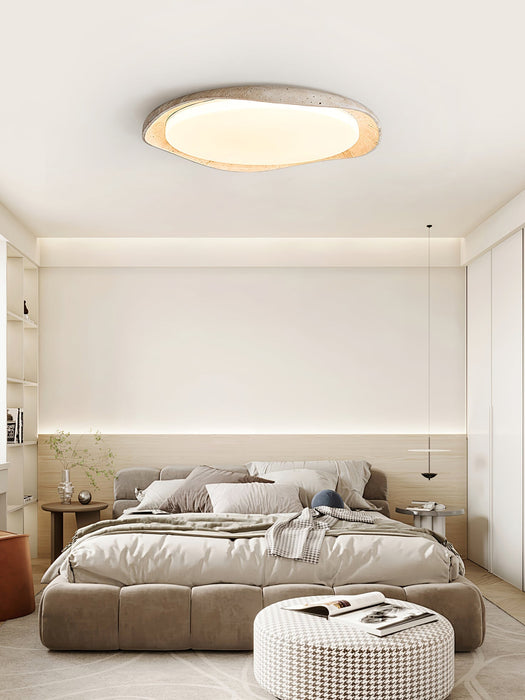 Solis Ceiling Light - Simprolos