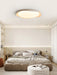 Solis Ceiling Light - Simprolos