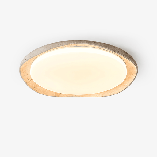 Solis Ceiling Light - Simprolos