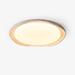 Solis Ceiling Light - Simprolos