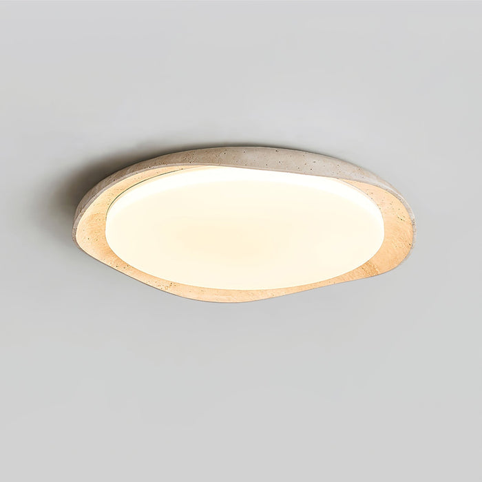 Solis Ceiling Light - Simprolos